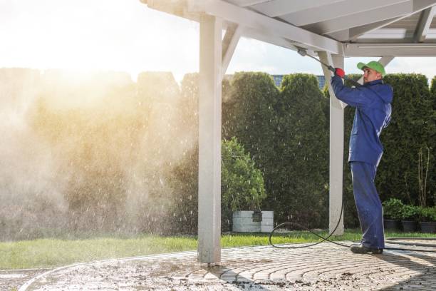 Reliable Waterford, CA Pressure Washing Services Solutions
