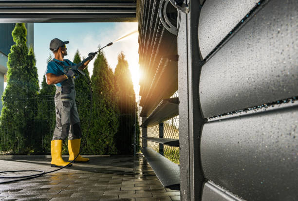 Concrete Sealing in Waterford, CA